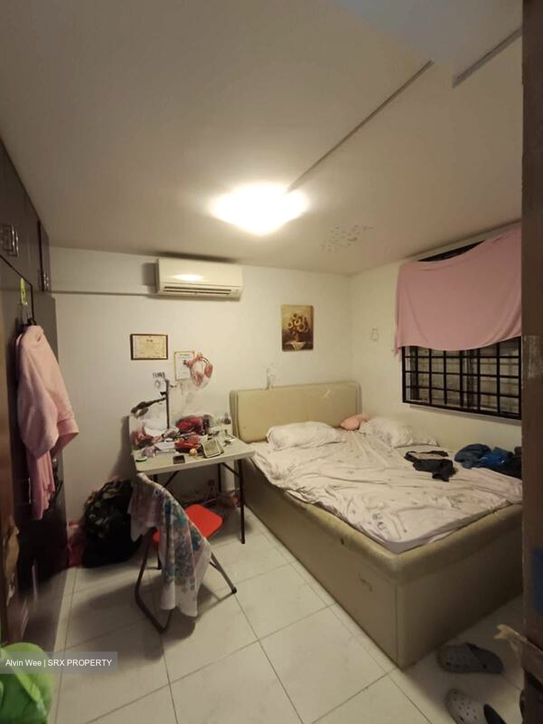 Blk 2 Kim Keat Court (Toa Payoh), HDB 3 Rooms #517575131